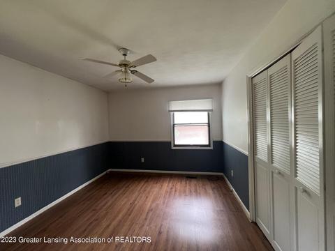 1116 W Herbison Dr, Dewitt, MI 48820 photo 19