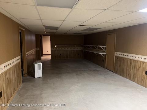 1116 W Herbison Dr, Dewitt, MI 48820 photo 11