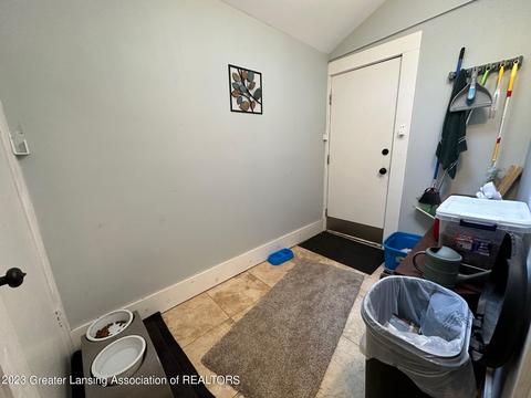 1345 Eureka St, Lansing, MI 48912 photo 11