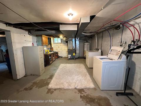 1345 Eureka St, Lansing, MI 48912 photo 18