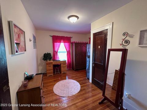 1345 Eureka St, Lansing, MI 48912 photo 13