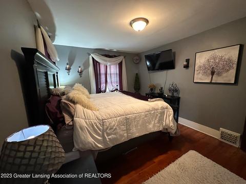 1345 Eureka St, Lansing, MI 48912 photo 16
