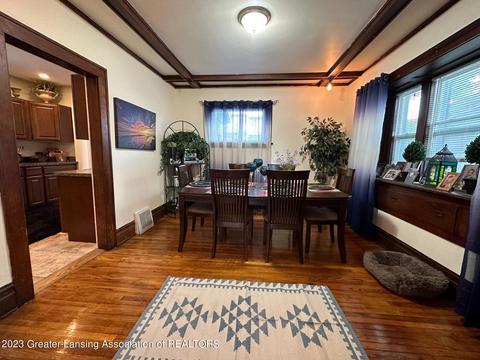 1345 Eureka St, Lansing, MI 48912 photo 6