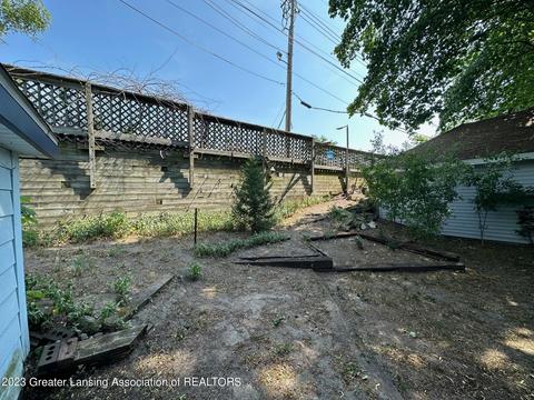 1345 Eureka St, Lansing, MI 48912 photo 20