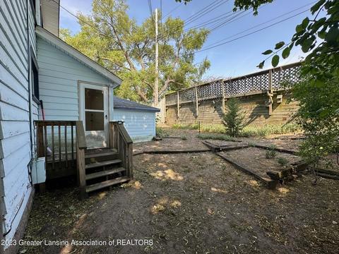 1345 Eureka St, Lansing, MI 48912 photo 19
