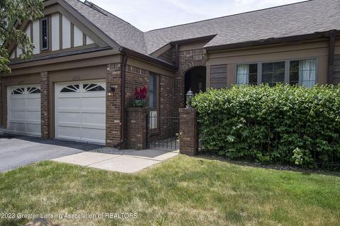 4659 Danbury Way, Okemos, MI 48864