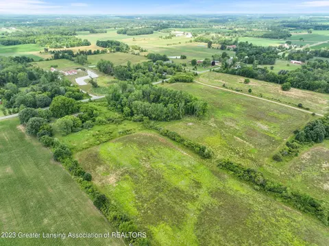 V/l Wacousta Road, Dewitt, MI 48820 photo 3