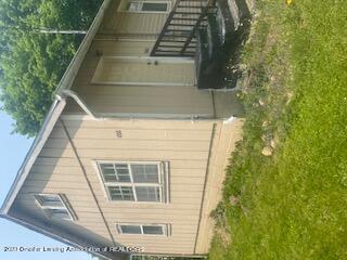1000 Queen St, Lansing, MI 48915