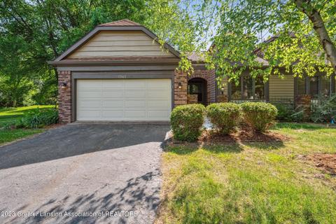1942 Danbury W, Okemos, MI 48864
