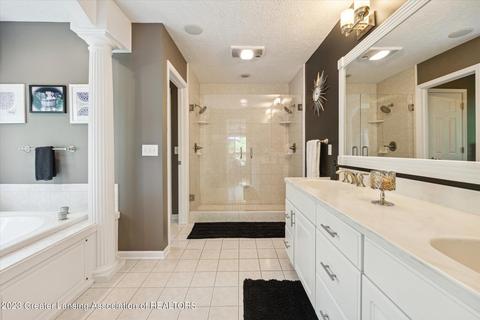 414 W Dill Dr, Dewitt, MI 48820 photo 20