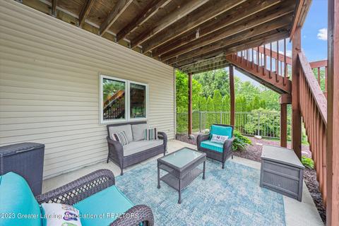 414 W Dill Dr, Dewitt, MI 48820 photo 41