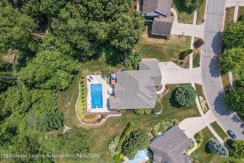 414 W Dill Dr, Dewitt, MI 48820 photo 45