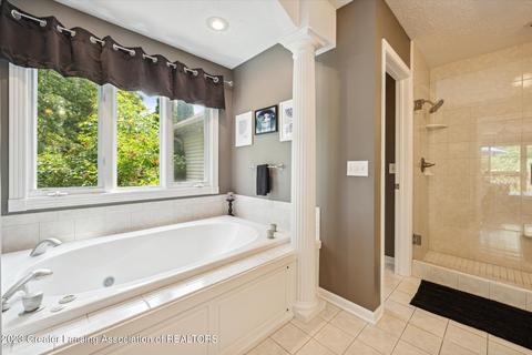 414 W Dill Dr, Dewitt, MI 48820 photo 22