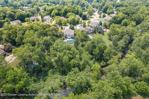 414 W Dill Dr, Dewitt, MI 48820 photo 43