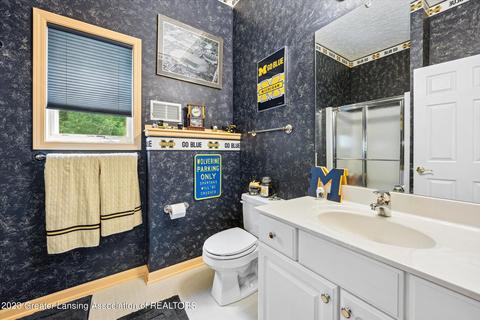 414 W Dill Dr, Dewitt, MI 48820 photo 36