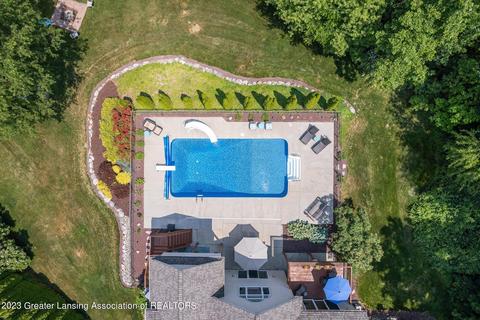 414 W Dill Dr, Dewitt, MI 48820 photo 47