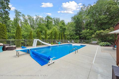 414 W Dill Dr, Dewitt, MI 48820 photo 39