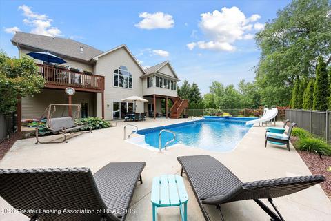 414 W Dill Dr, Dewitt, MI 48820 photo 38