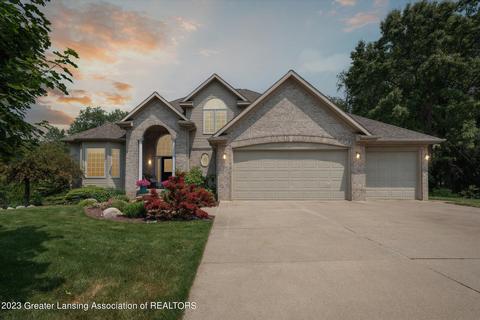 414 W Dill Dr, Dewitt, MI 48820 photo 50
