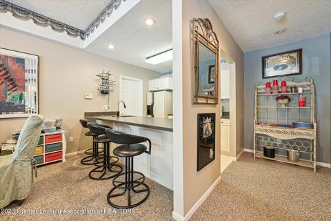 414 W Dill Dr, Dewitt, MI 48820 photo 33
