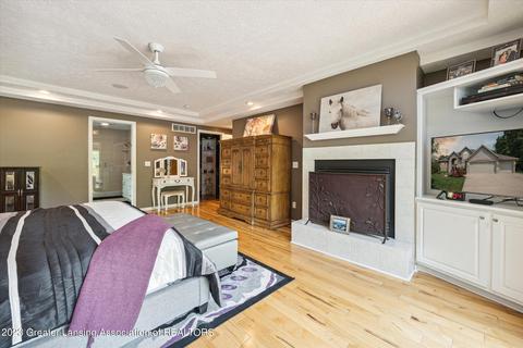 414 W Dill Dr, Dewitt, MI 48820 photo 19