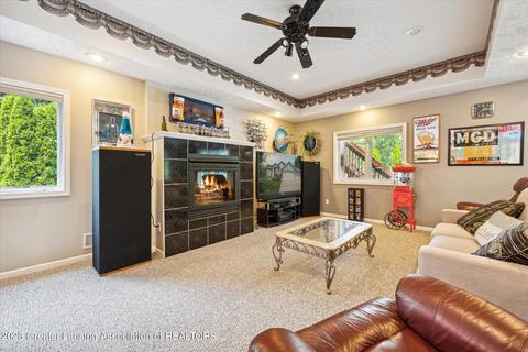 414 W Dill Dr, Dewitt, MI 48820 photo 31