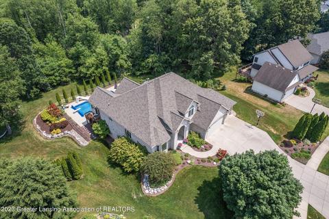 414 W Dill Dr, Dewitt, MI 48820 photo 46