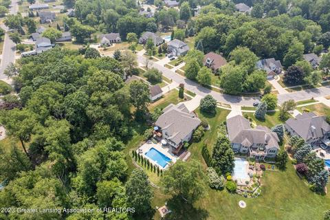 414 W Dill Dr, Dewitt, MI 48820 photo 44