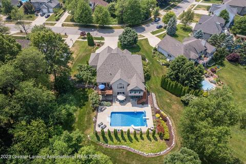 414 W Dill Dr, Dewitt, MI 48820 photo 48