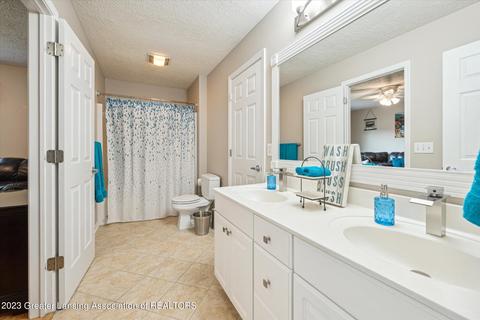 414 W Dill Dr, Dewitt, MI 48820 photo 26