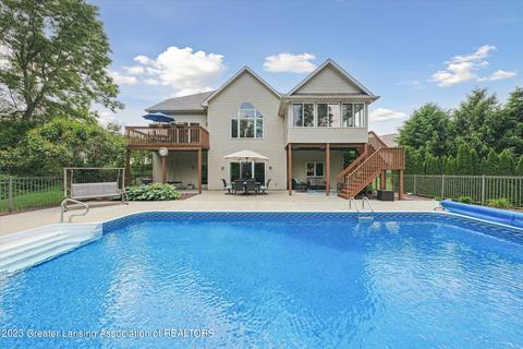 414 W Dill Dr, Dewitt, MI 48820 photo 37