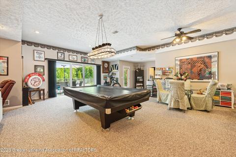 414 W Dill Dr, Dewitt, MI 48820 photo 32