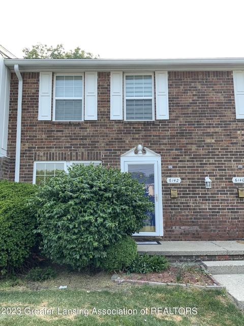 6142 Beechfield Dr, Lansing, MI 48911