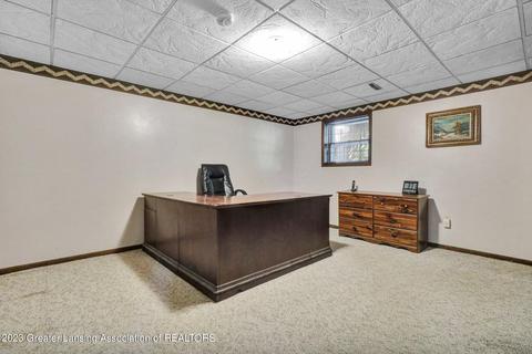 9422 Pineview Dr, Olivet, MI 49076 photo 26