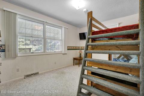 9422 Pineview Dr, Olivet, MI 49076 photo 22