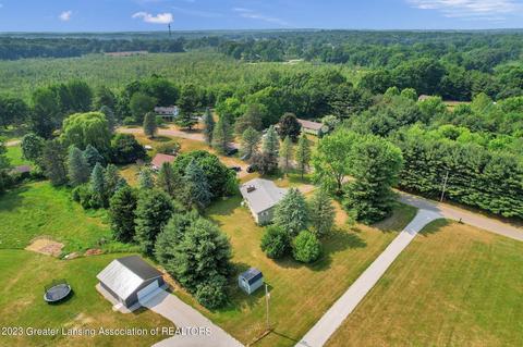 9422 Pineview Dr, Olivet, MI 49076 photo 48