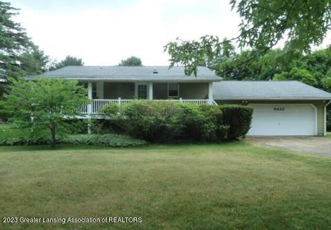 9422 Pineview Dr, Olivet, MI 49076 photo 3