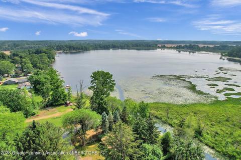 9422 Pineview Dr, Olivet, MI 49076 photo 43