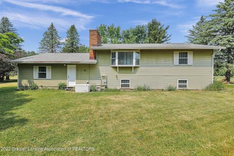 9422 Pineview Dr, Olivet, MI 49076 photo 8
