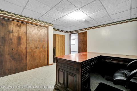 9422 Pineview Dr, Olivet, MI 49076 photo 27
