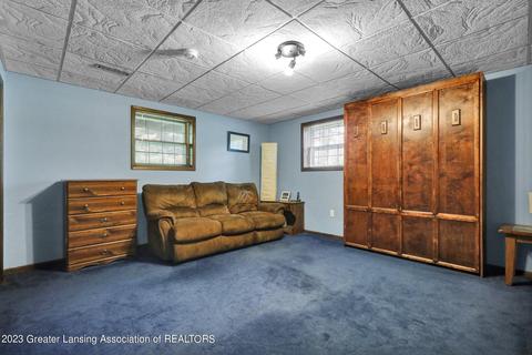 9422 Pineview Dr, Olivet, MI 49076 photo 28
