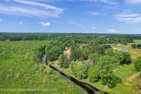 9422 Pineview Dr, Olivet, MI 49076 photo 45