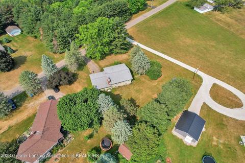 9422 Pineview Dr, Olivet, MI 49076 photo 50