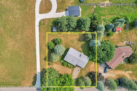 9422 Pineview Dr, Olivet, MI 49076 photo 51