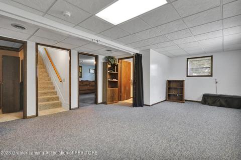 9422 Pineview Dr, Olivet, MI 49076 photo 25