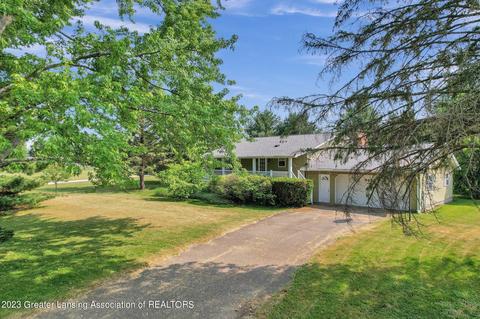9422 Pineview Dr, Olivet, MI 49076 photo 53
