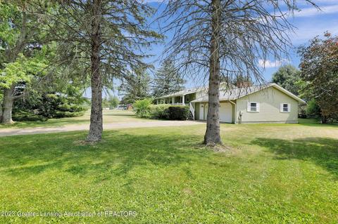 9422 Pineview Dr, Olivet, MI 49076 photo 54