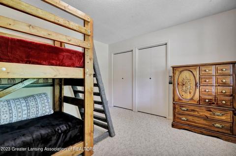 9422 Pineview Dr, Olivet, MI 49076 photo 23