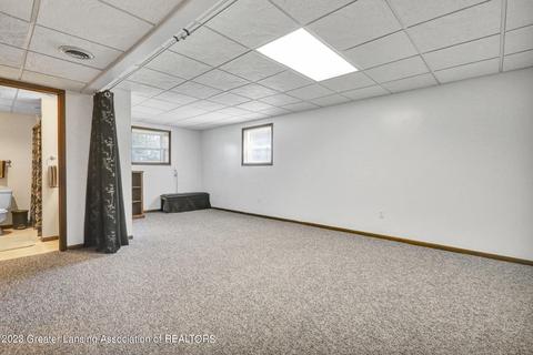 9422 Pineview Dr, Olivet, MI 49076 photo 24