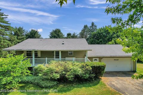 9422 Pineview Dr, Olivet, MI 49076 photo 52